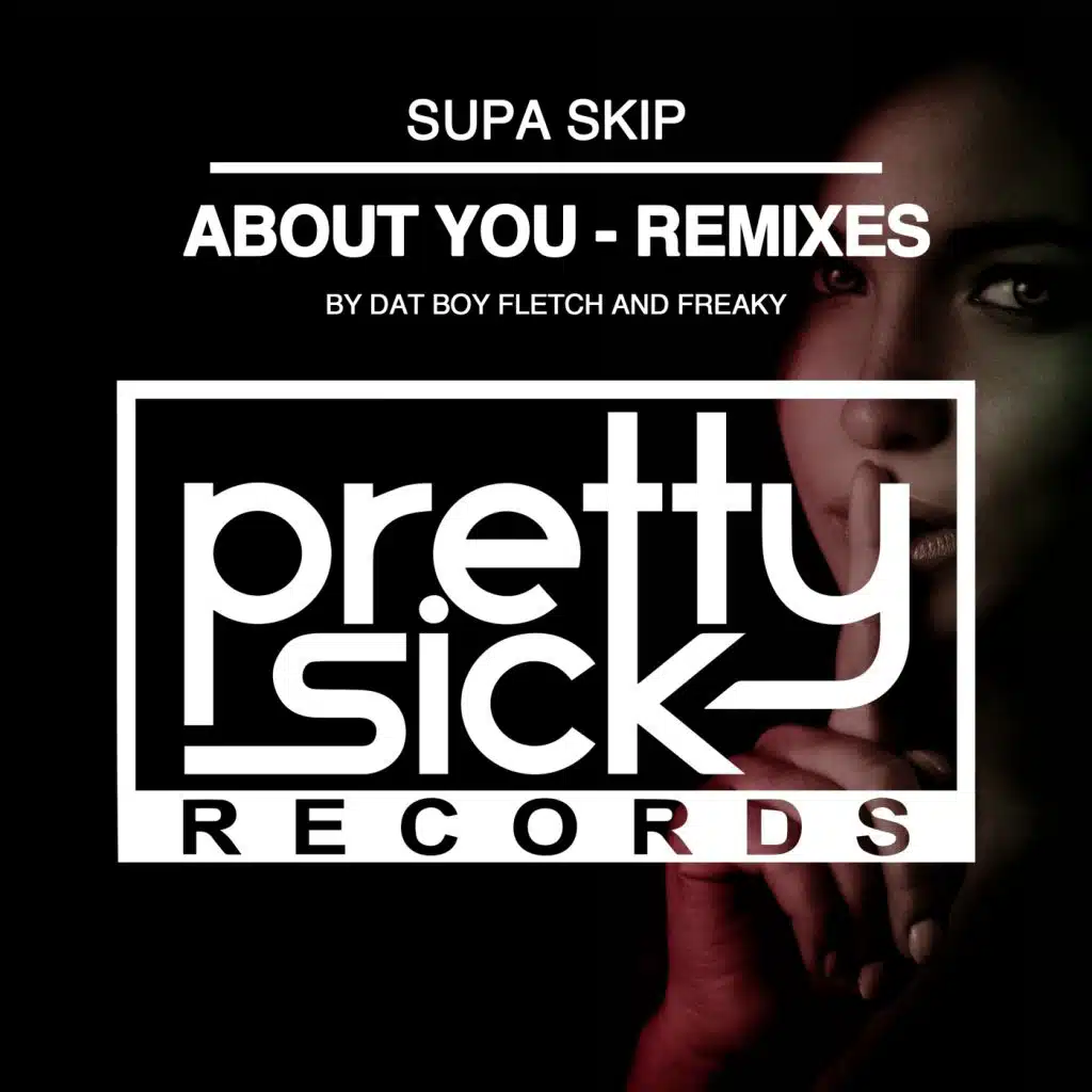 Supa Skip