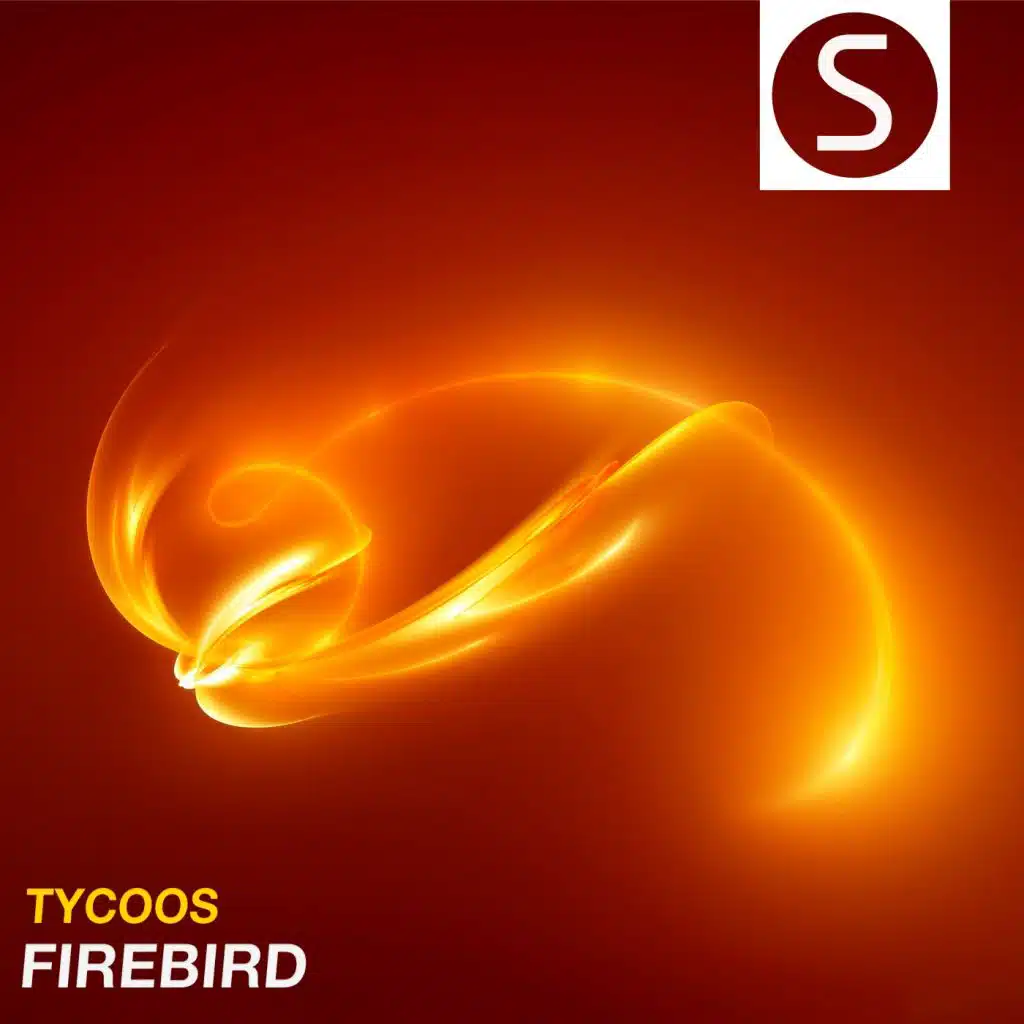 Firebird