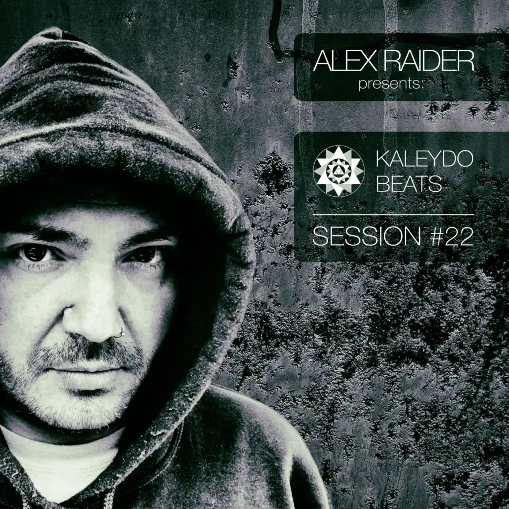 Kaleydo Beats Session #22