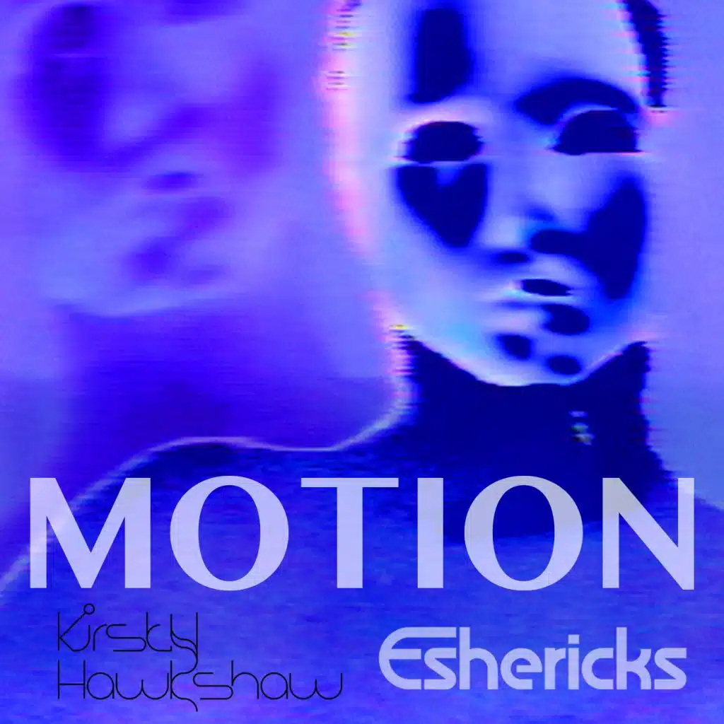 Motion