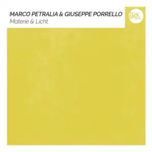 Marco Petralia & Giuseppe Porrello