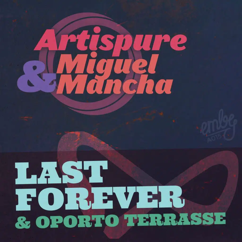 Artispure & Miguel Mancha