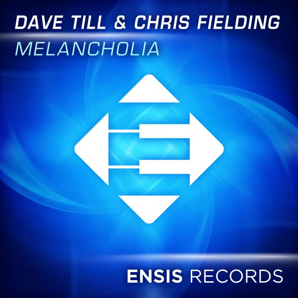 Dave Till, Chris Fielding