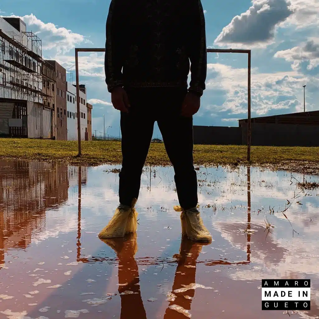 Morta Feat Enterrada