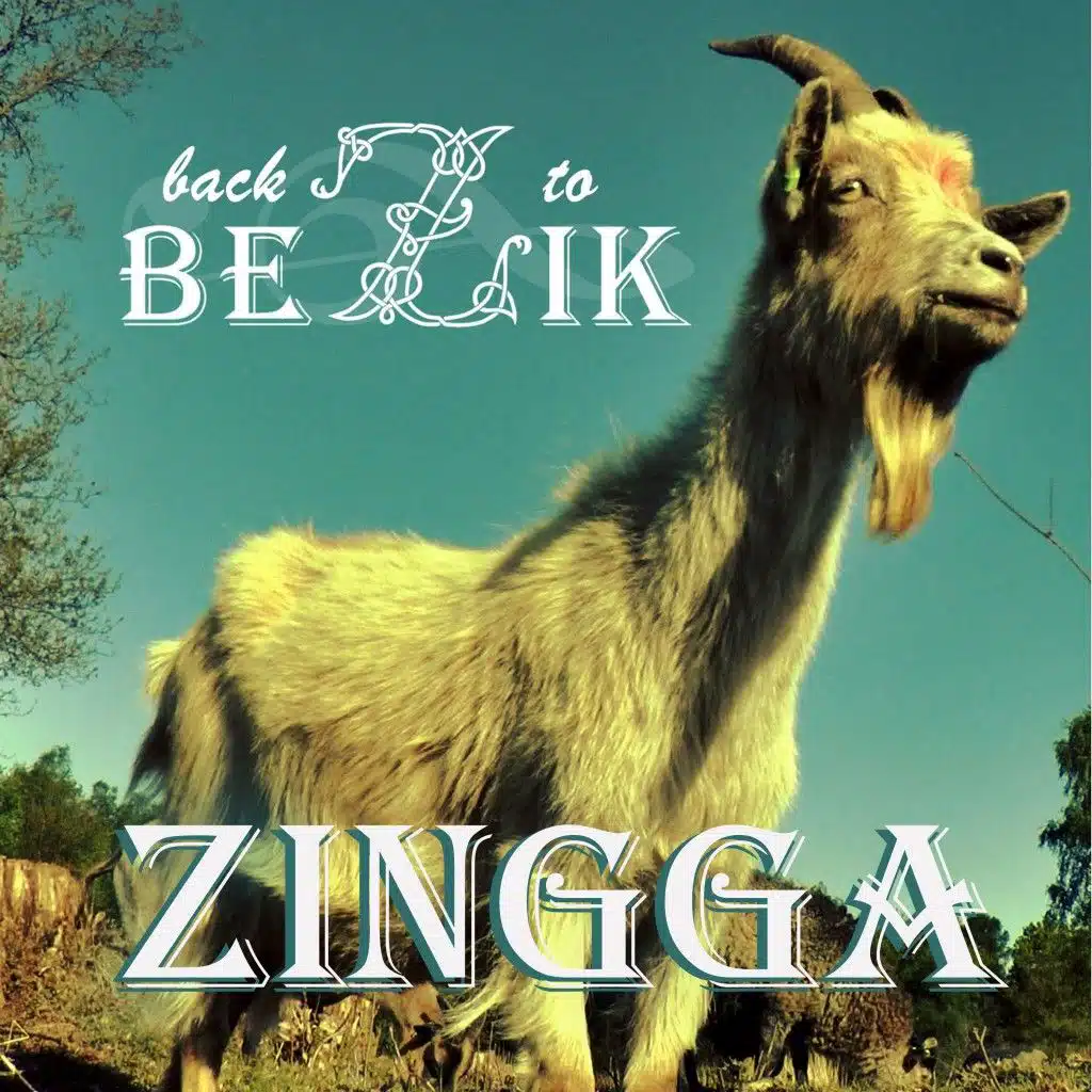 Back to Bezik