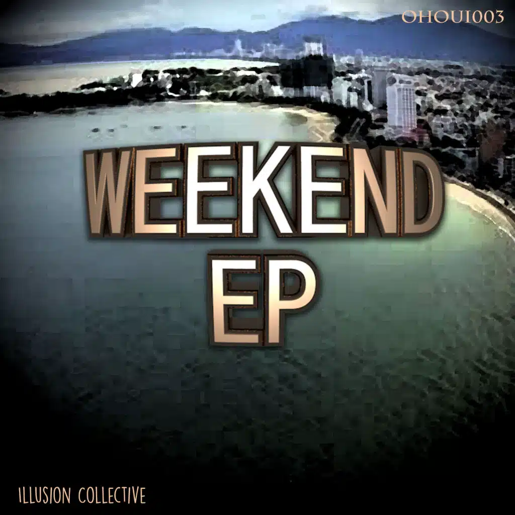 Saturday
