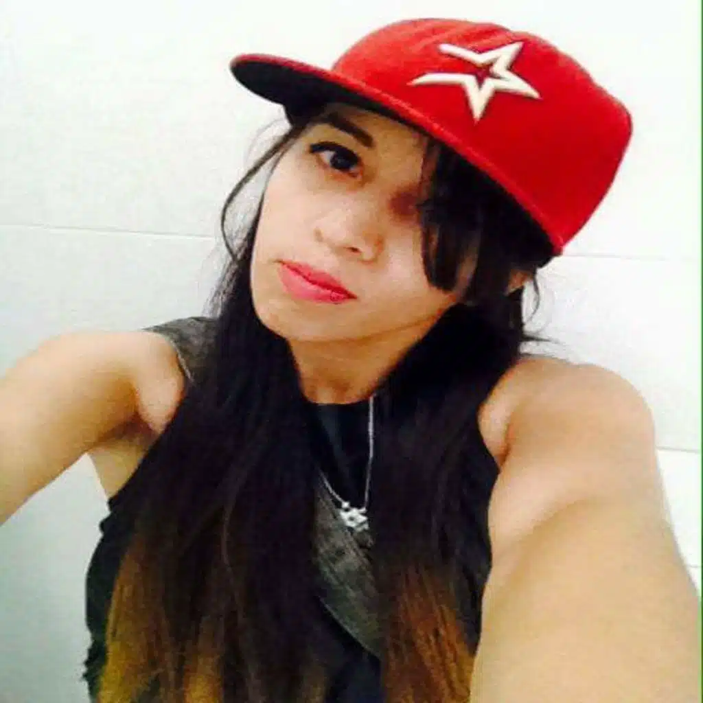Rimas Feminas