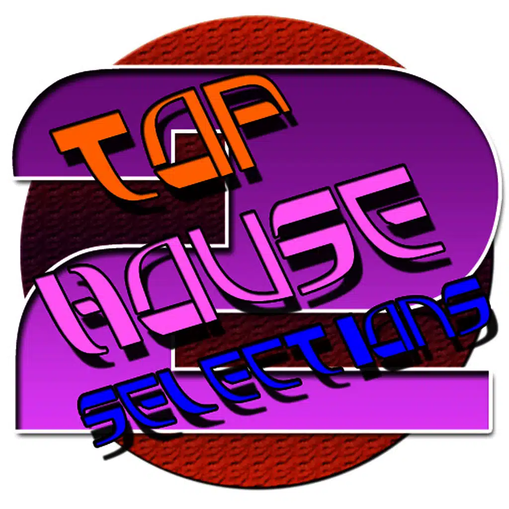 Change (C&C House Factory)