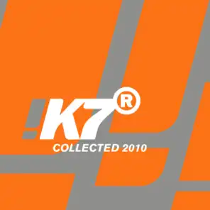 !K7 Collected 2010
