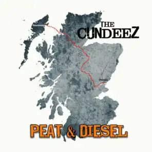 Peat and Diesel