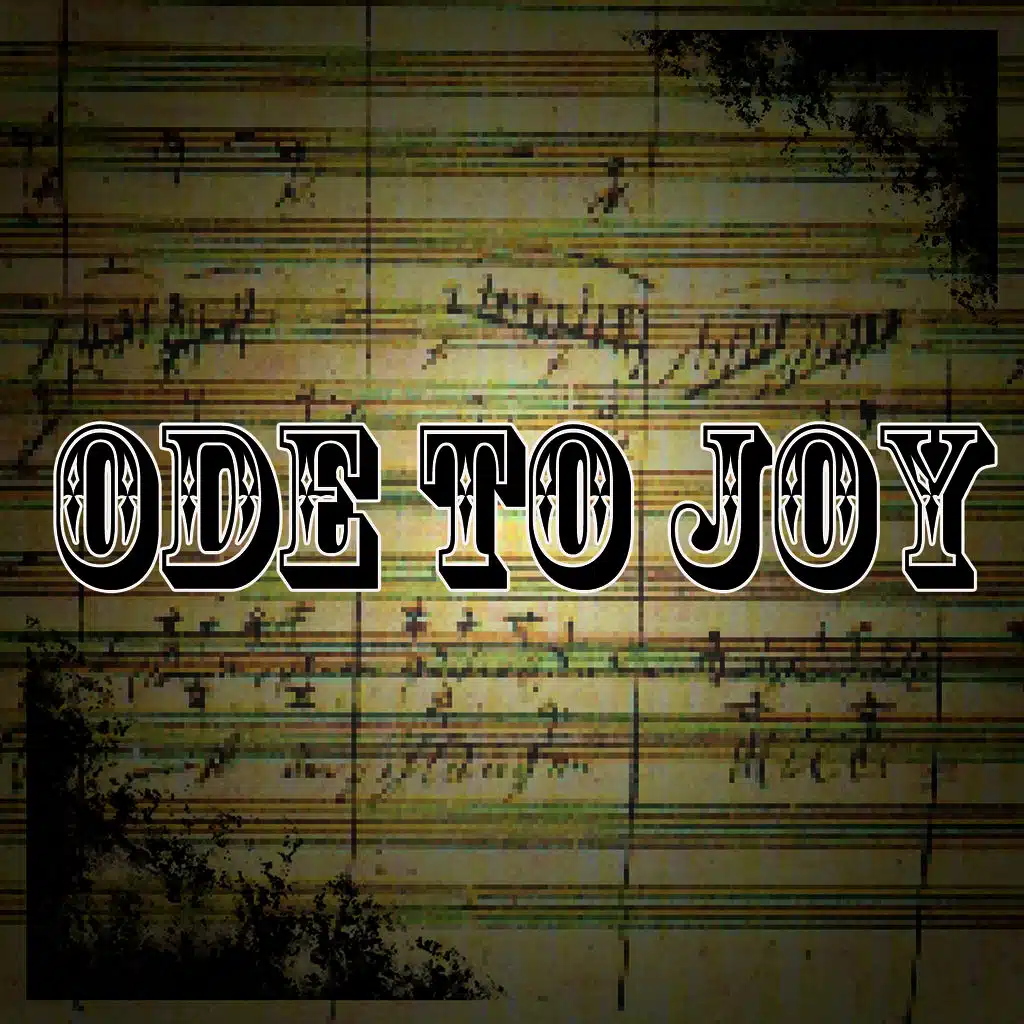 Childrens Music Ensemble