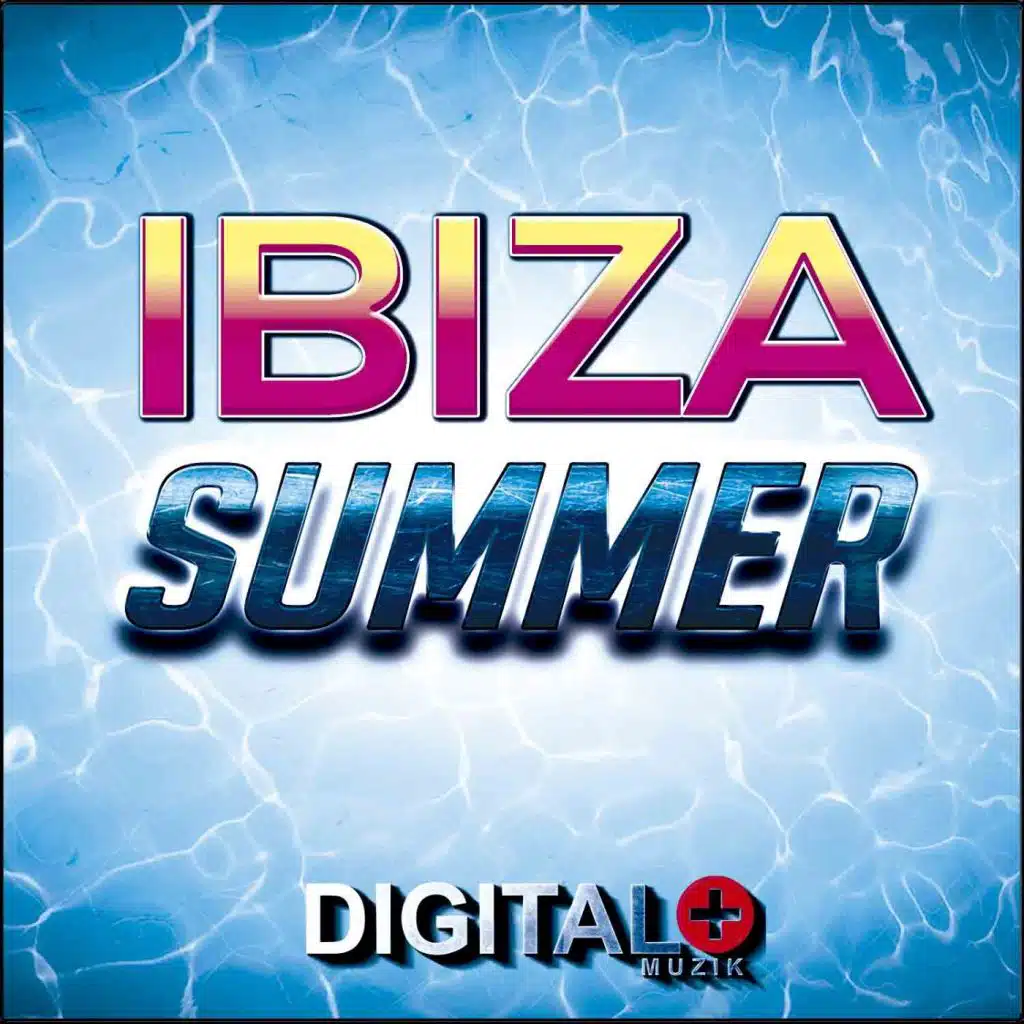 Savage (Oxy Beat Remix)