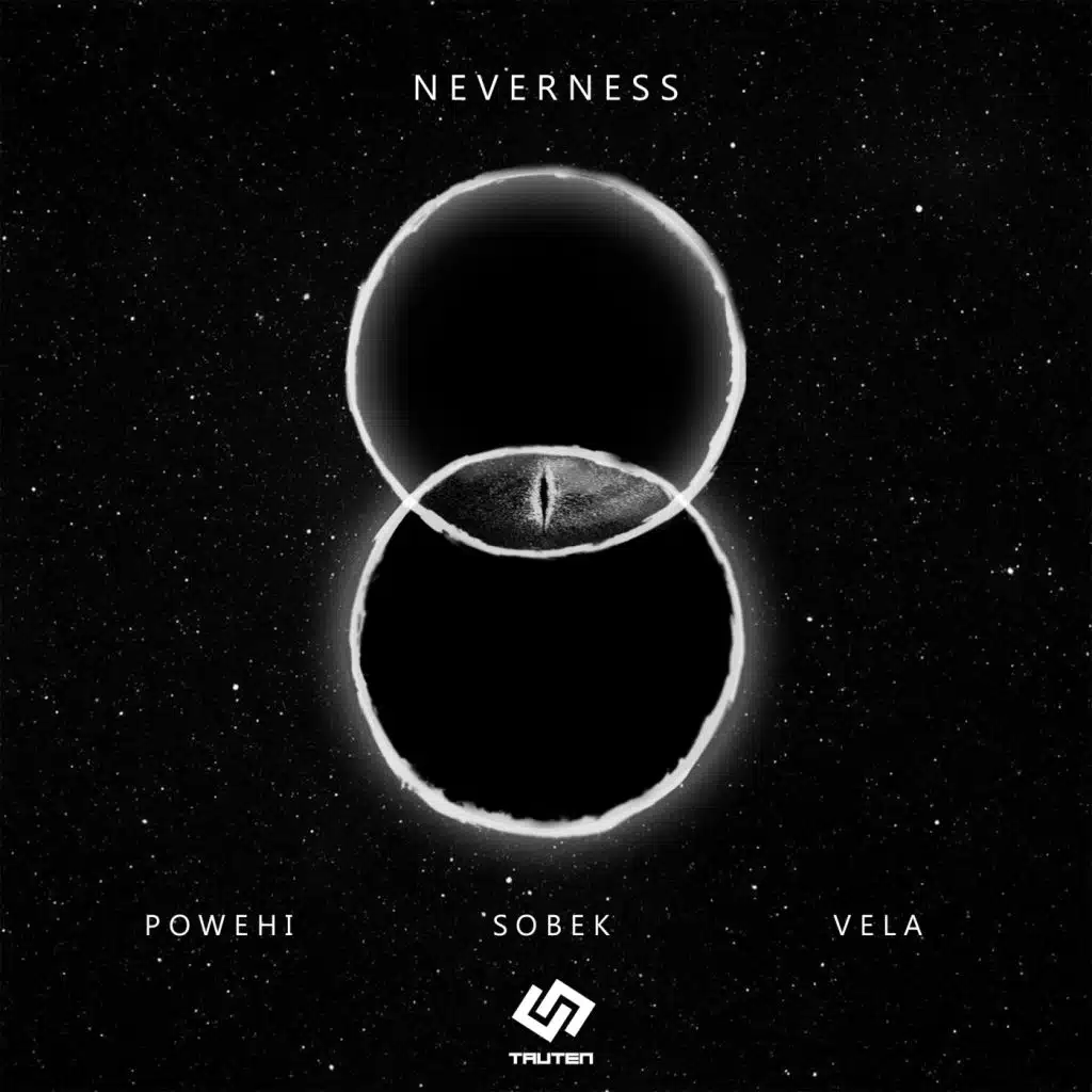 Neverness