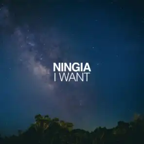 Ningia