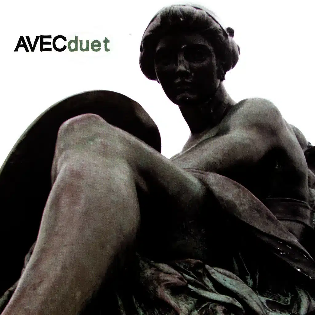 Duet