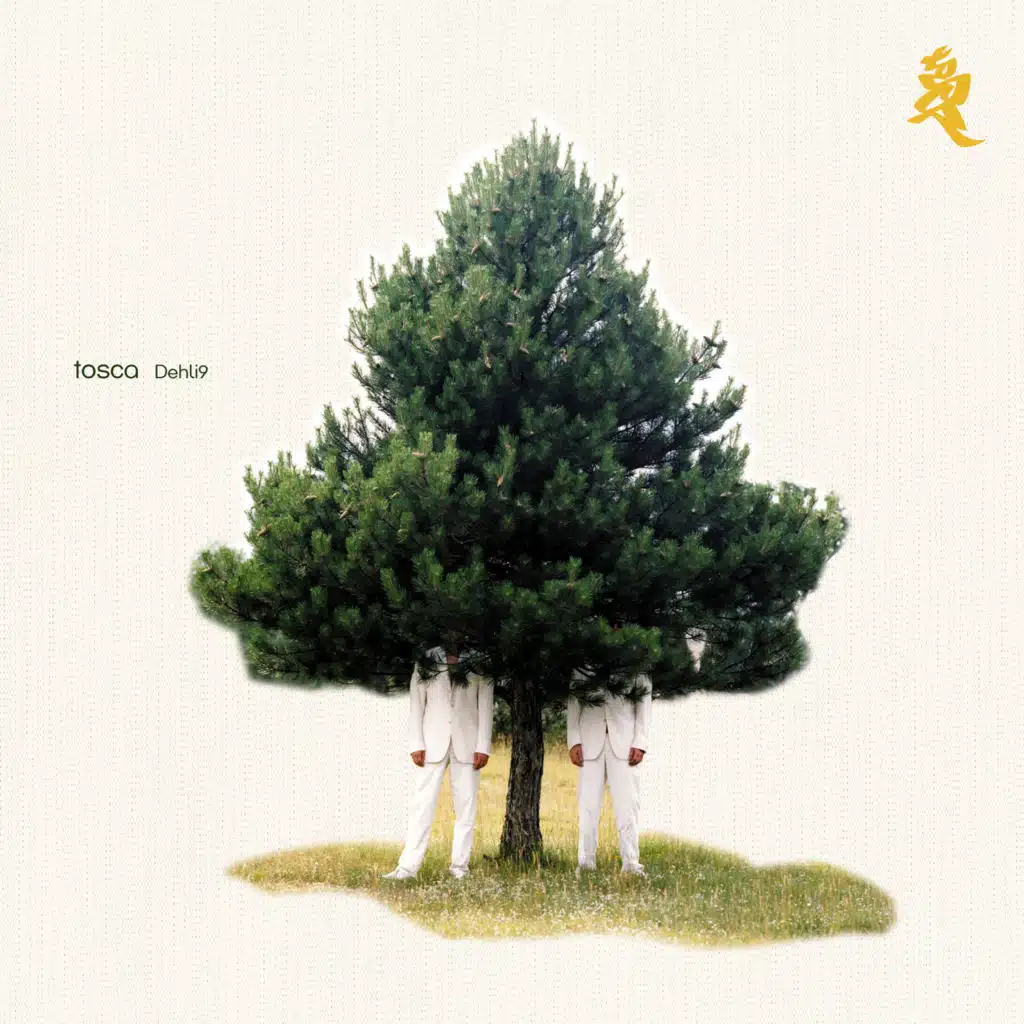 Rolf Royce (feat. Graf Hadik)