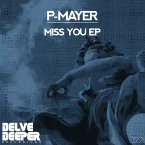 P-Mayer