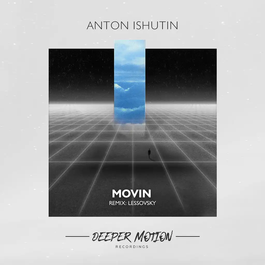 Movin (Lessovsky Remix)