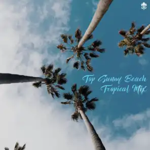 Top Sunny Beach Tropical Mix