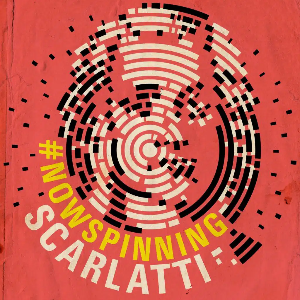 Bernard Labadie, Ian Bostridge & The English Concert