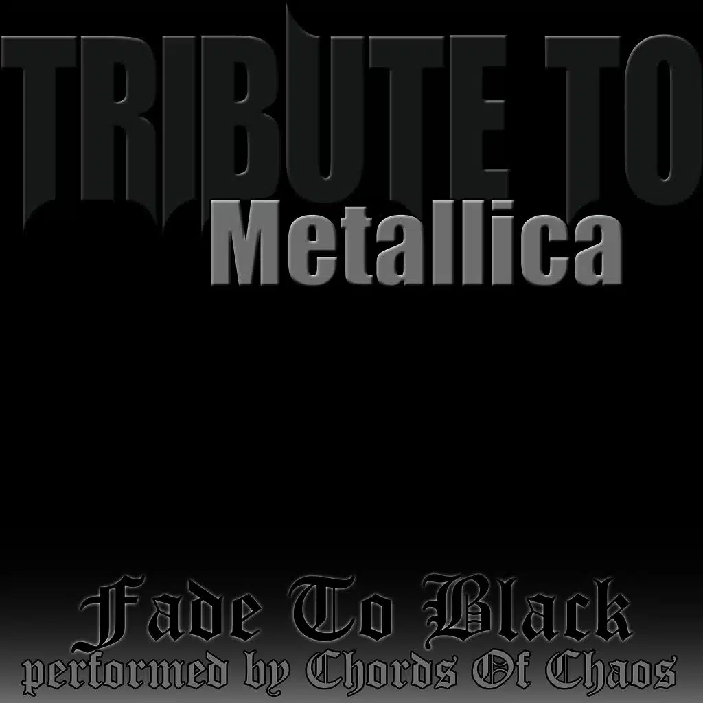 The Day That Never Comes