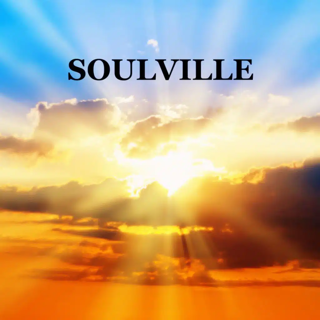 Soulville