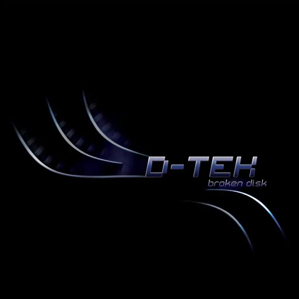 Apple Talk (D-Tek's Live Mix)