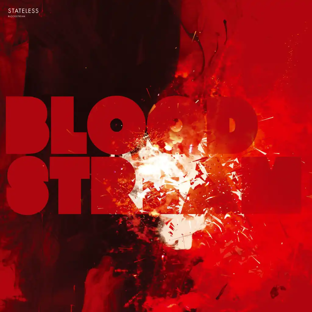 Bloodstream (Henrik Schwarz Dub)