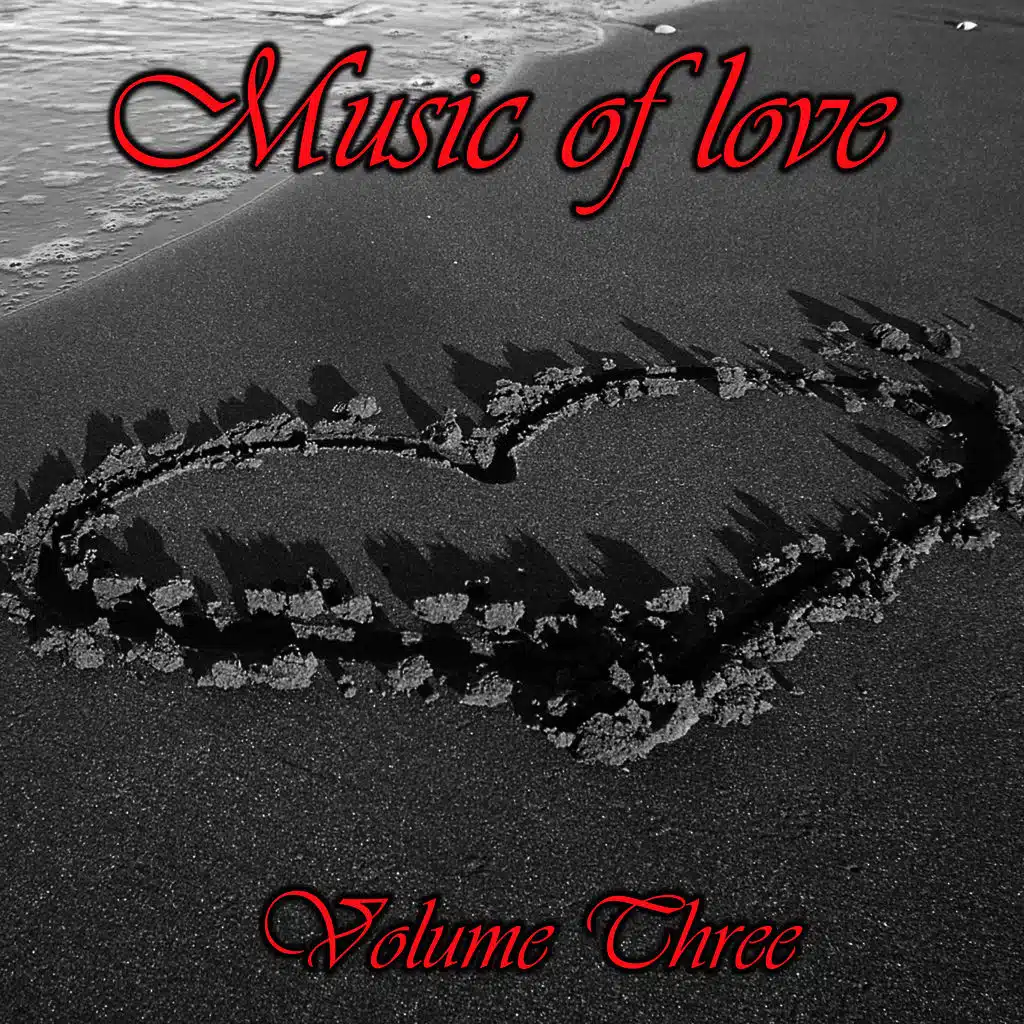 Sunshine Of Your Love