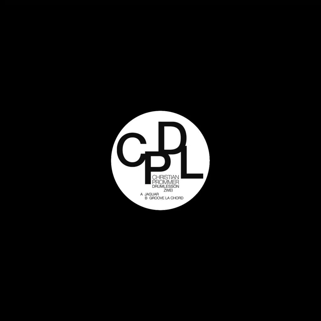 X Ray Eyes feat. Kelley Polar (John Tejada Remix)