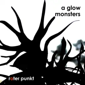 Monsters (Hiroshi Watanabe Remix)