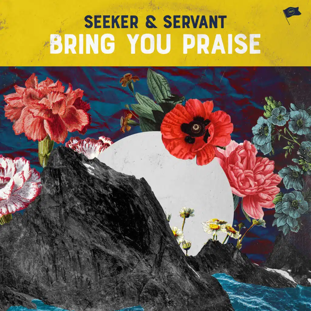 Seeker & Servant