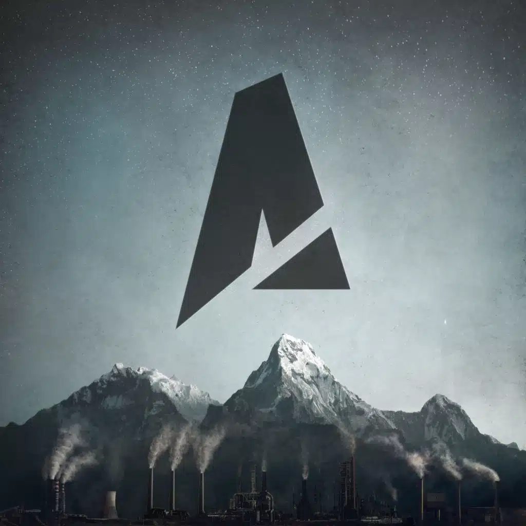 United States of a Miracle