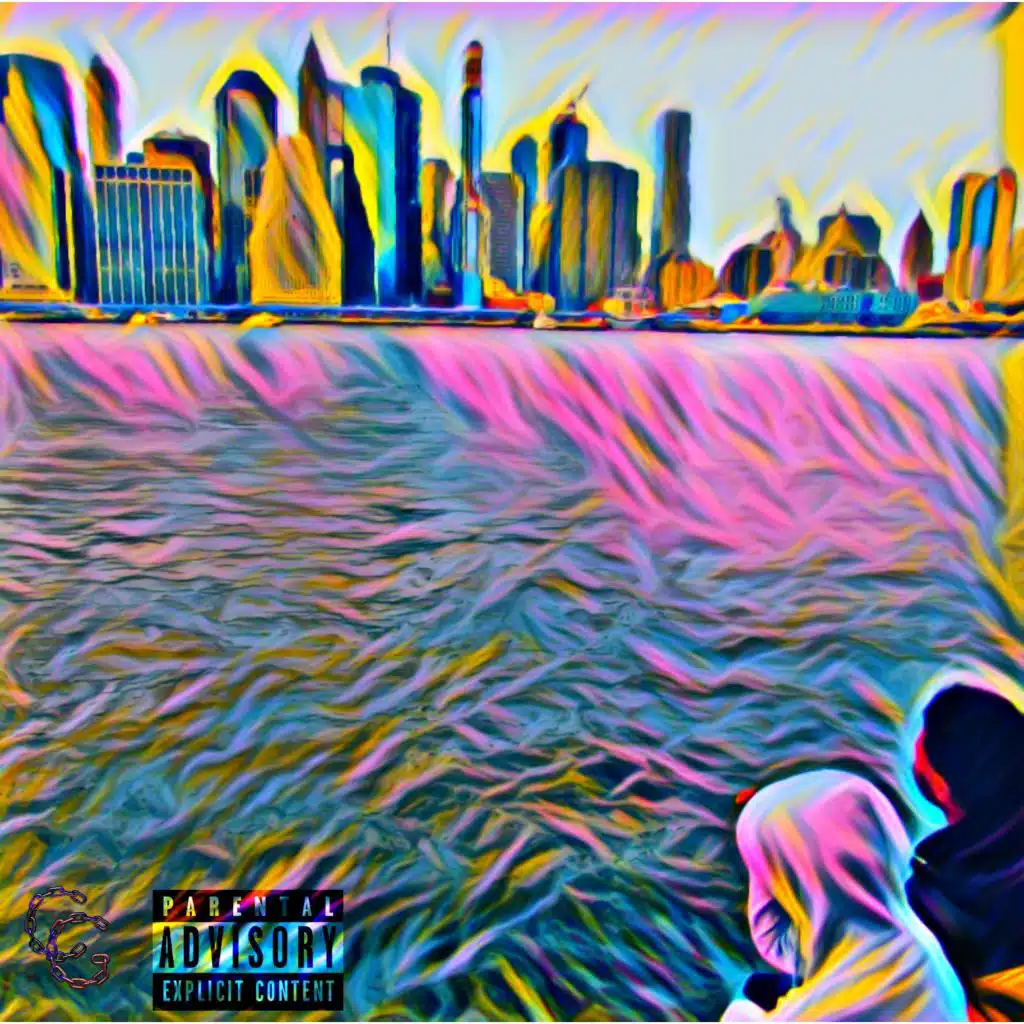 Hopeless Hearts (R.I.P Pop)