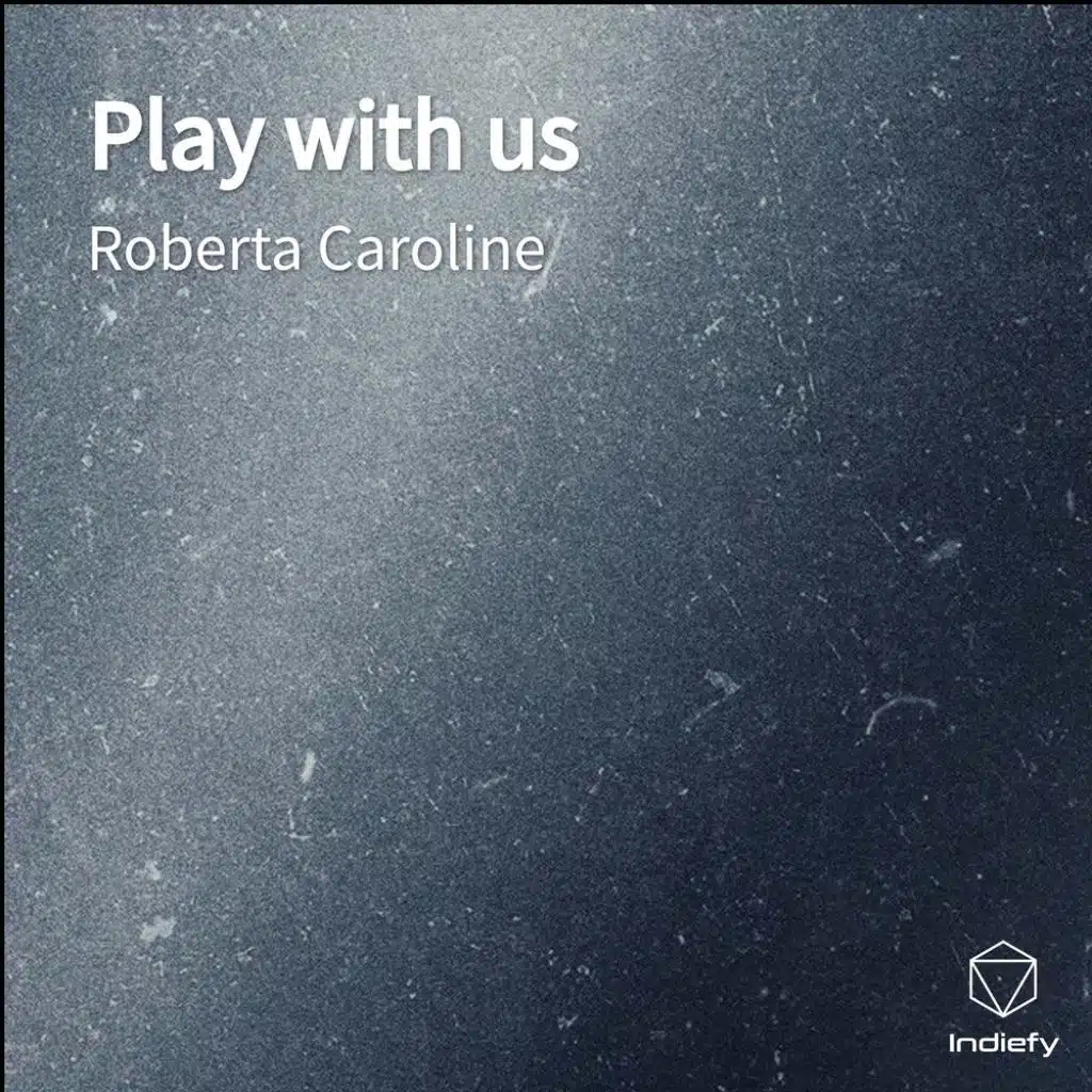 Play with us