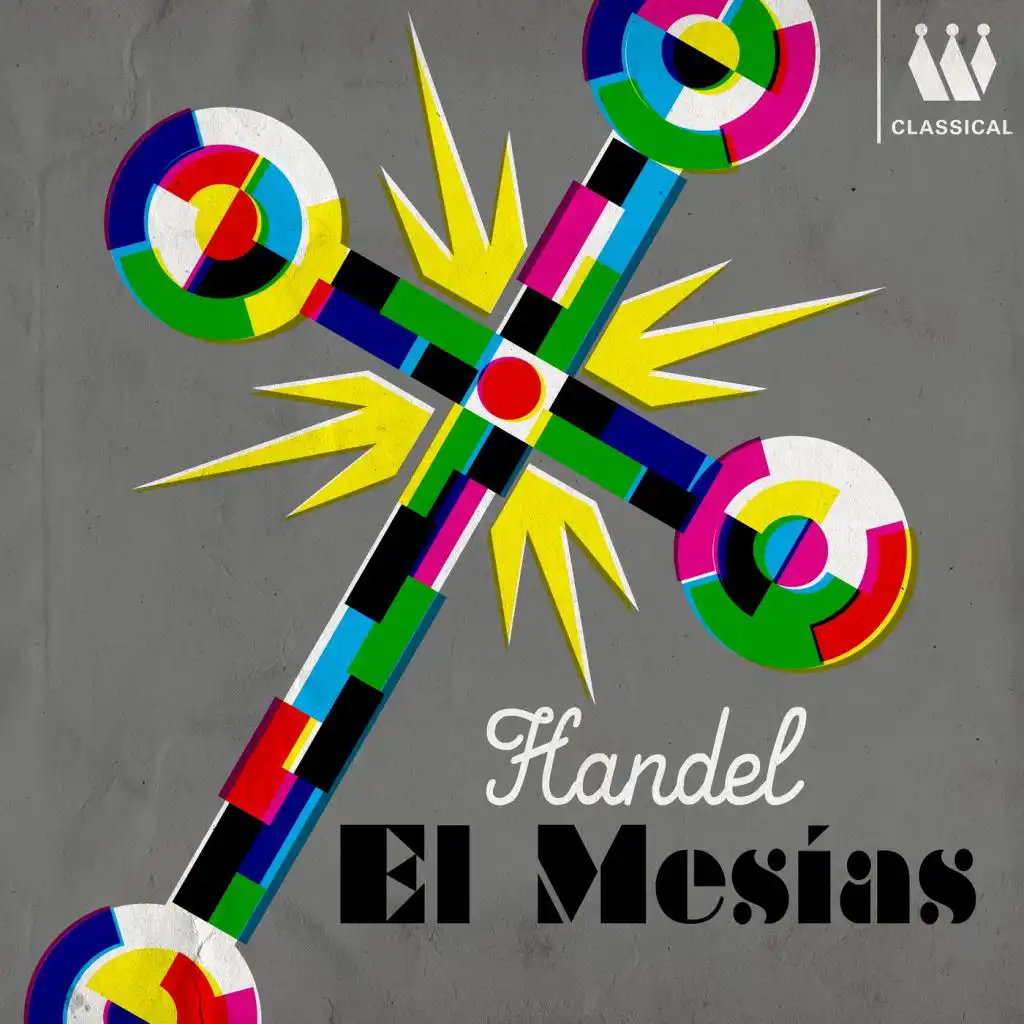 Handel - El Mesías