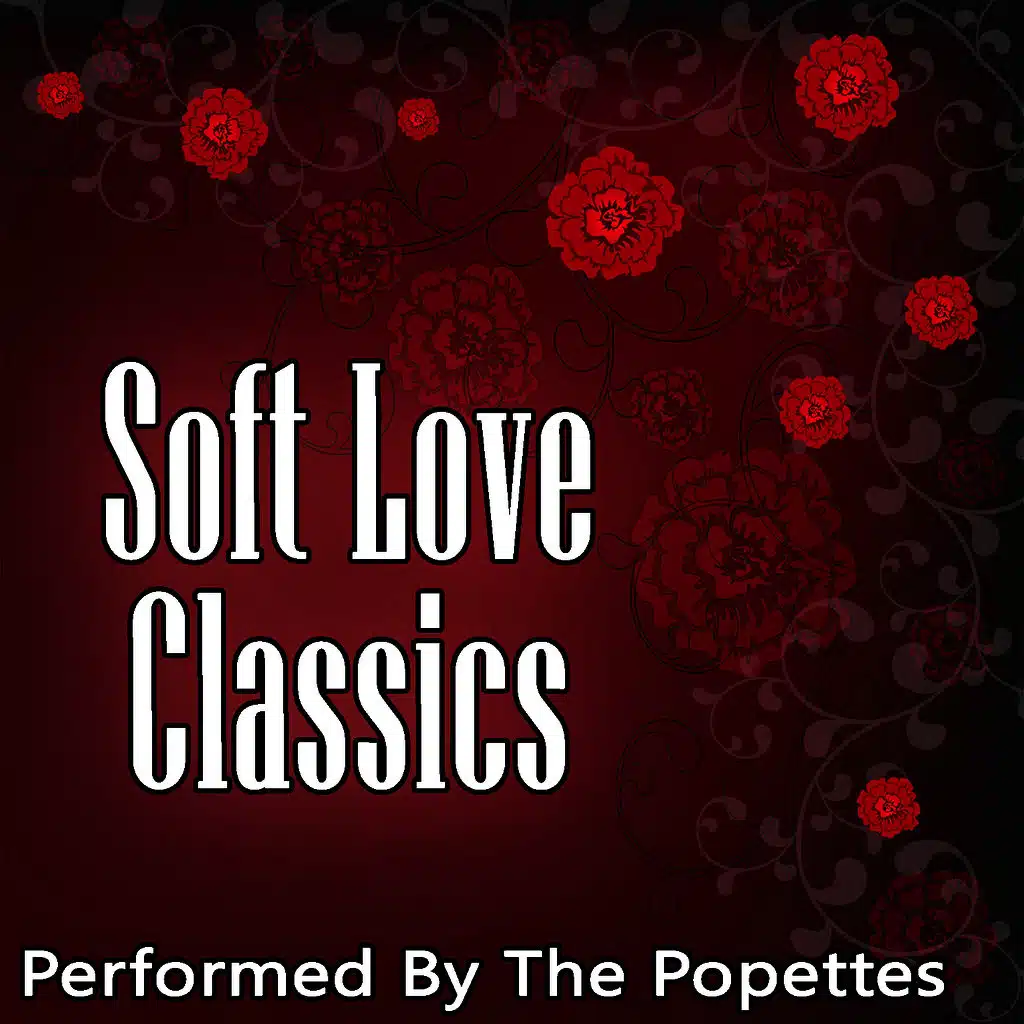 Soft Love Classics
