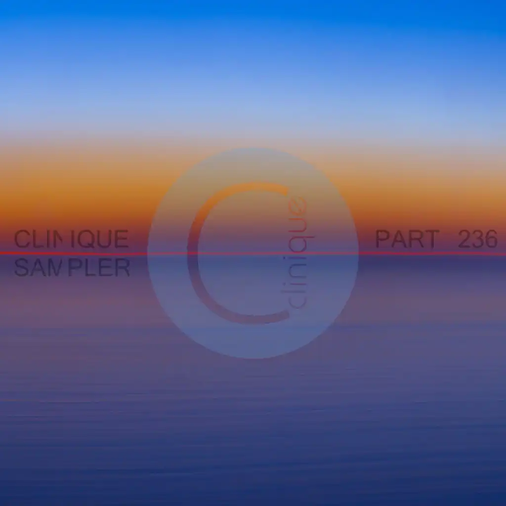 Equatorial Depths (Carla Cimino Remix)