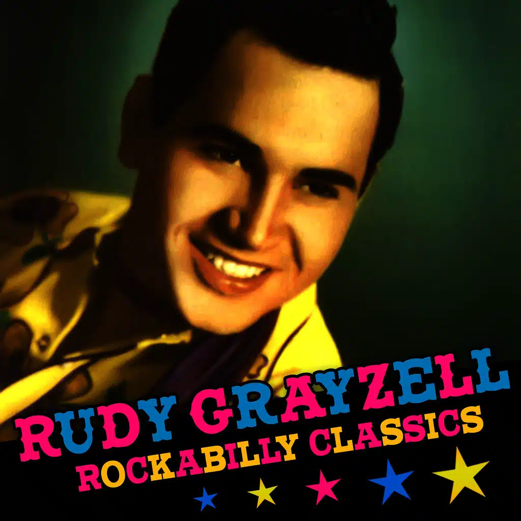 Rockabilly Classics