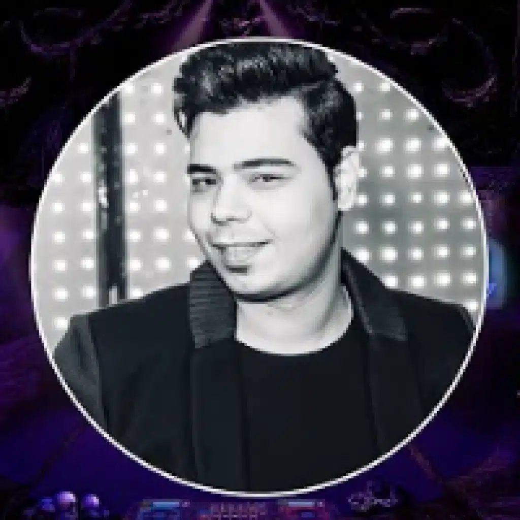 مولد البانسيه