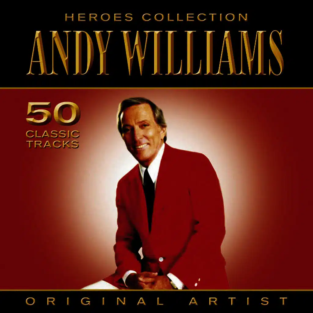 He'S Got The Whole World In His Hands