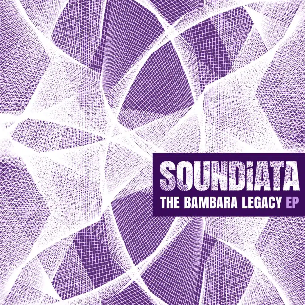 Bambara Legacy