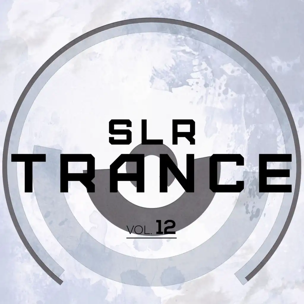 SLR: Trance, Vol.12