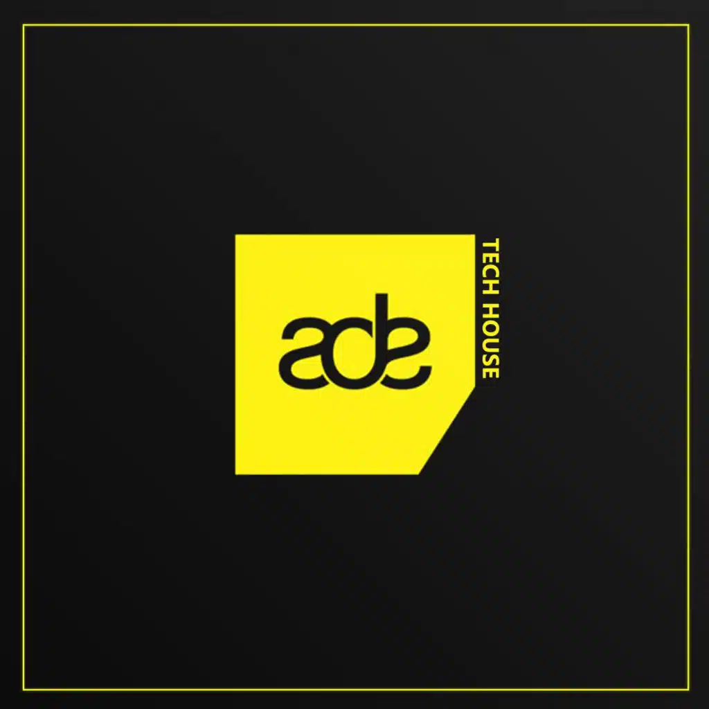 Acquasound (Mic Meimaroglou Remix)