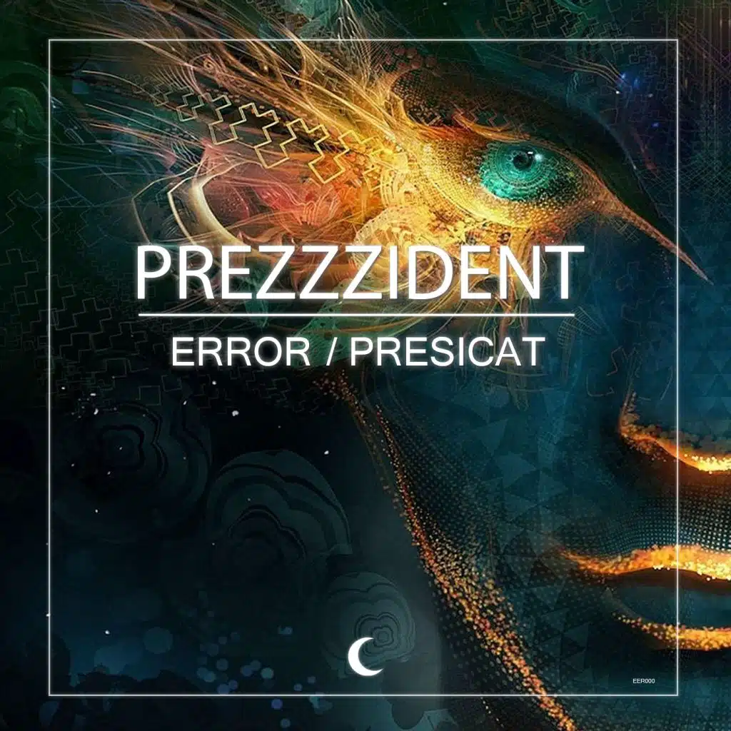 Error / Presicat