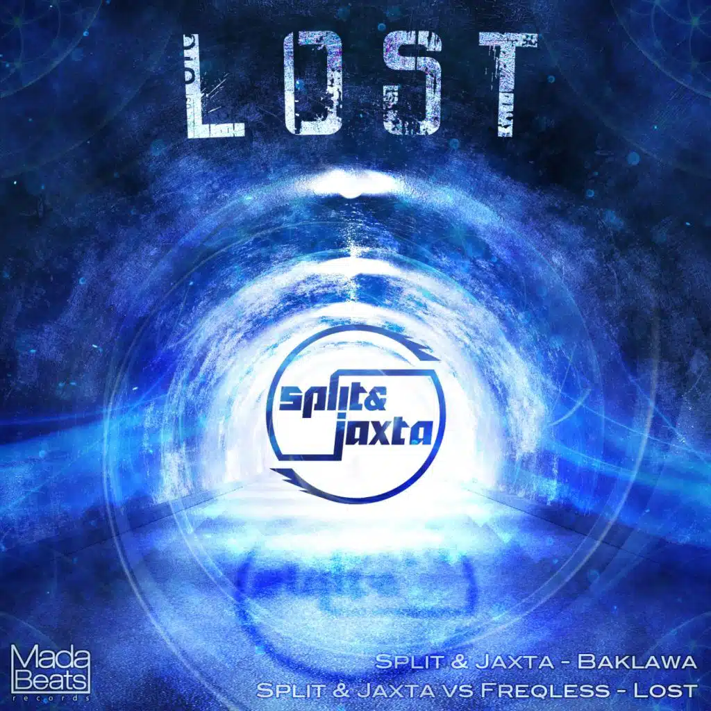 Lost