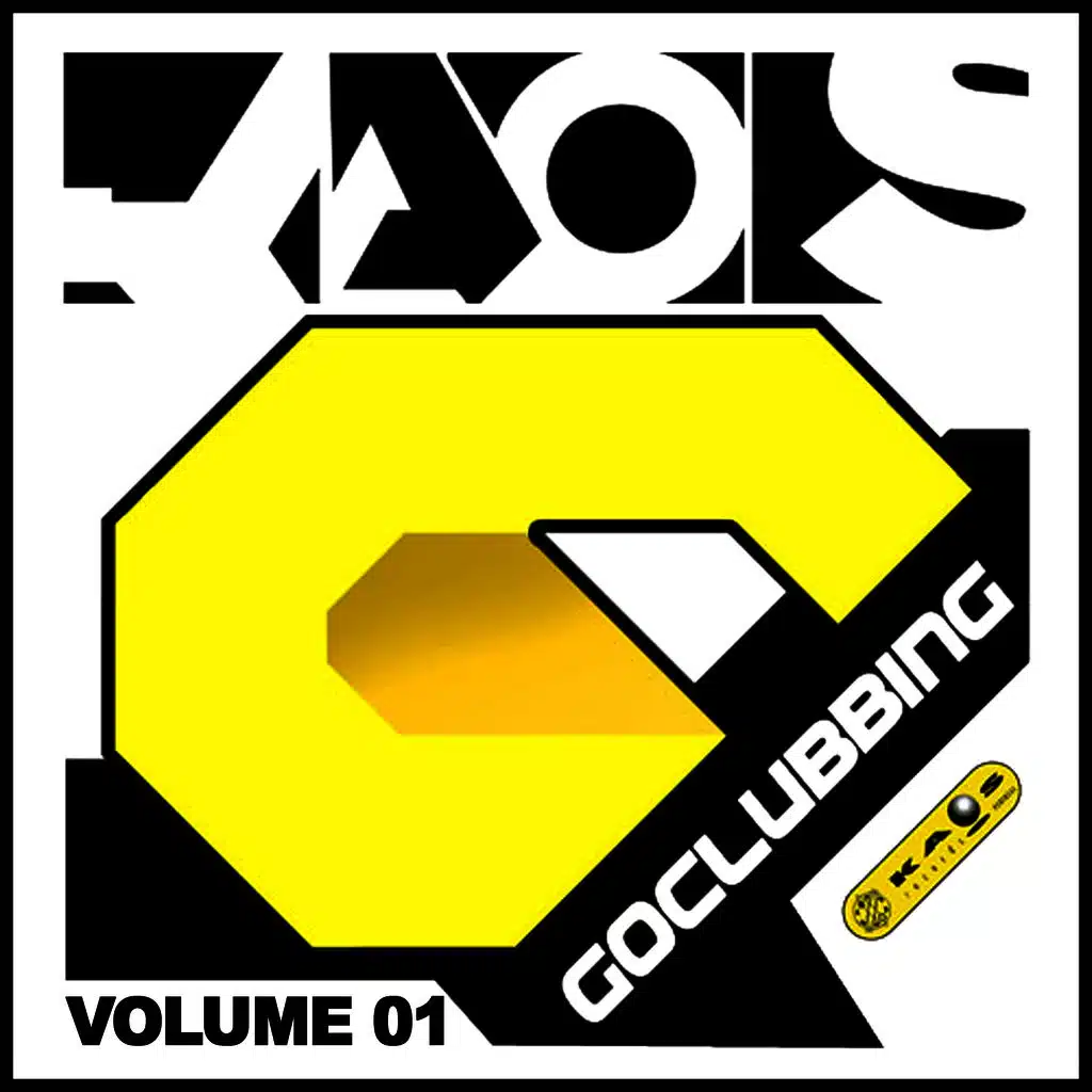 The Ladies (Carlo Lio Remix)