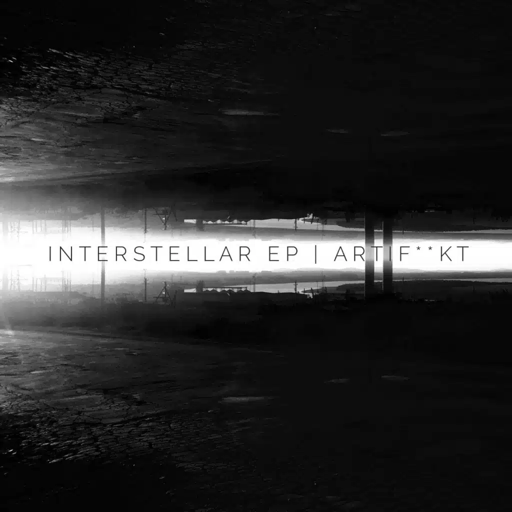 Interstellar