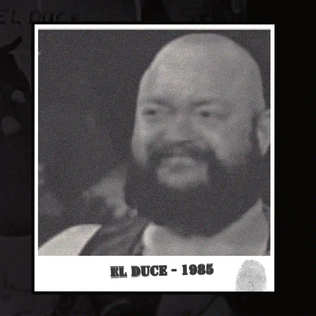1985