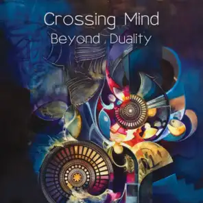 Crossing Mind